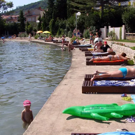 Apartman By The Sea Preko, Ugljan - 25531
