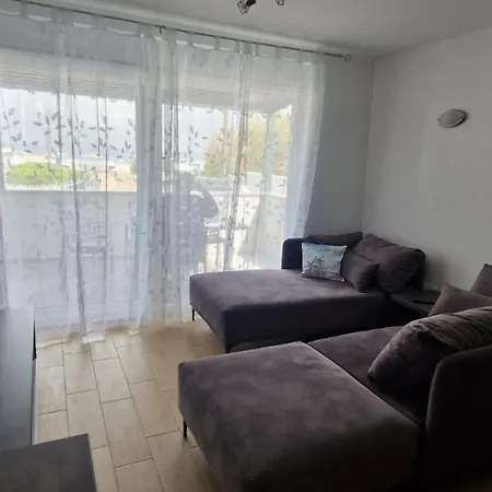 By The Sea Preko, Ugljan - 25531 Apartamento *